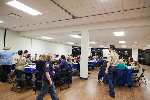 Pack 429-291