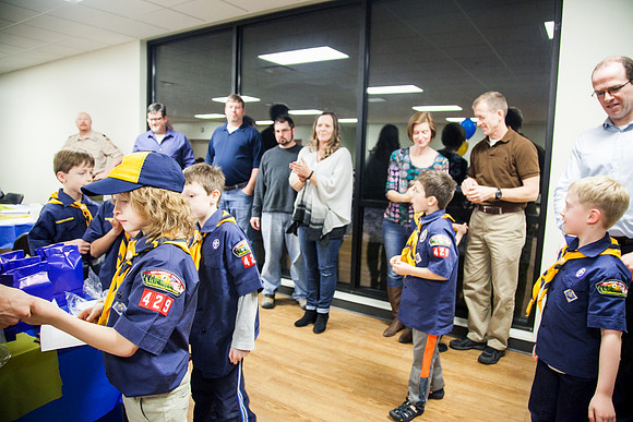 Pack 429-412