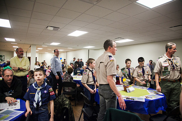 Pack 429-313
