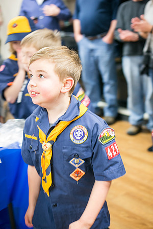 Pack 429-192