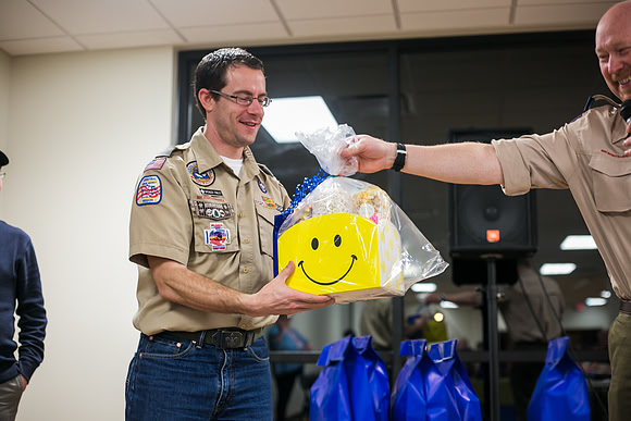 Pack 429-215