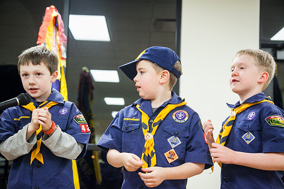 Pack 429-370