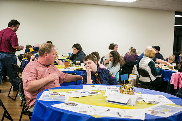 Pack 429-147