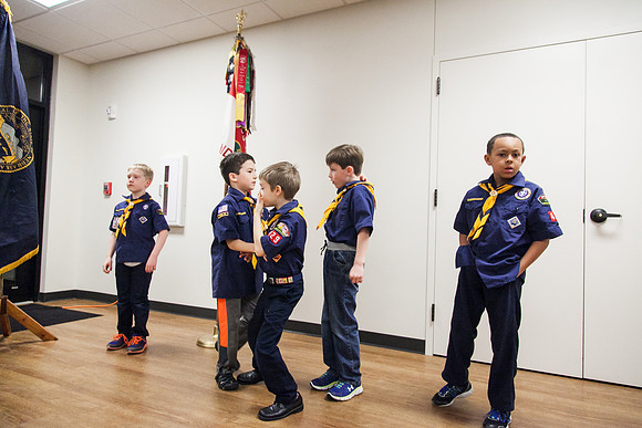 Pack 429-360