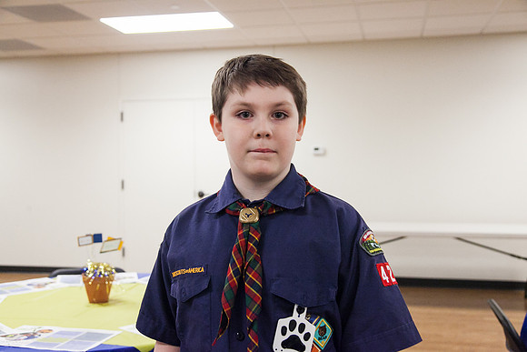 Pack 429-253