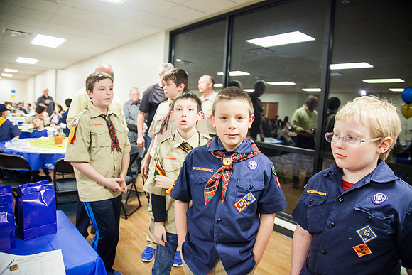 Pack 429-426