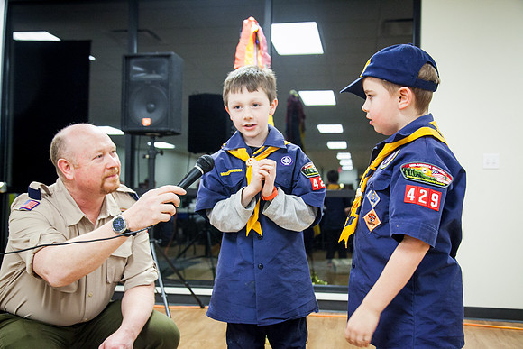 Pack 429-369