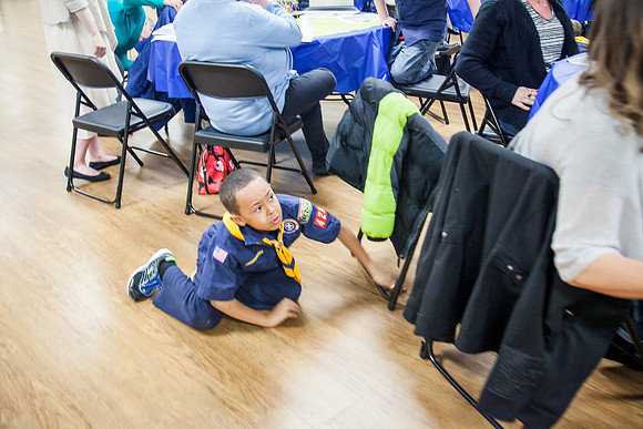Pack 429-399