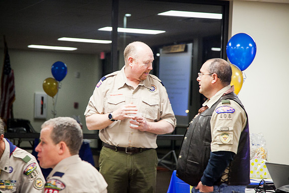 Pack 429-339