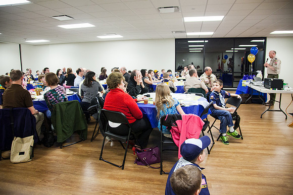 Pack 429-392