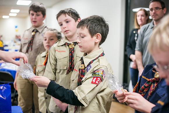 Pack 429-210