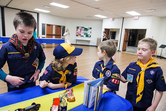 Pack 429-244