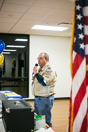 Pack 429-225