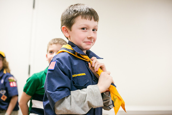 Pack 429-164