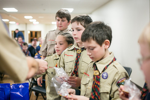 Pack 429-211