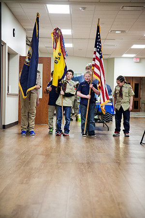 Pack 429-293