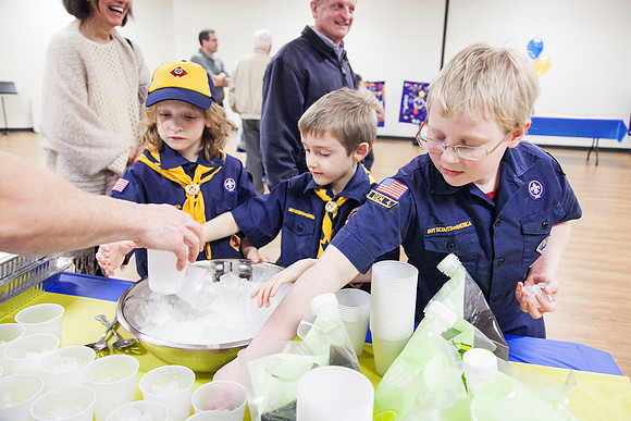 Pack 429-259