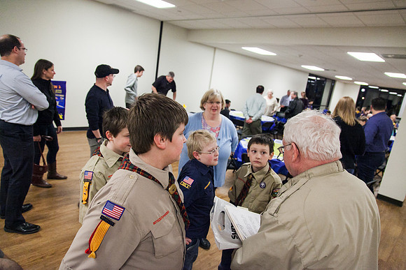 Pack 429-274
