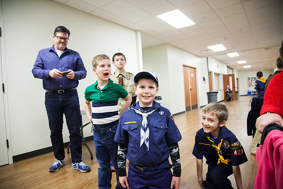 Pack 429-372