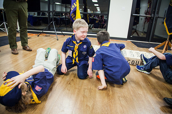 Pack 429-363