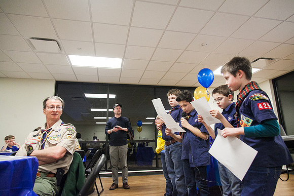 Pack 429-312