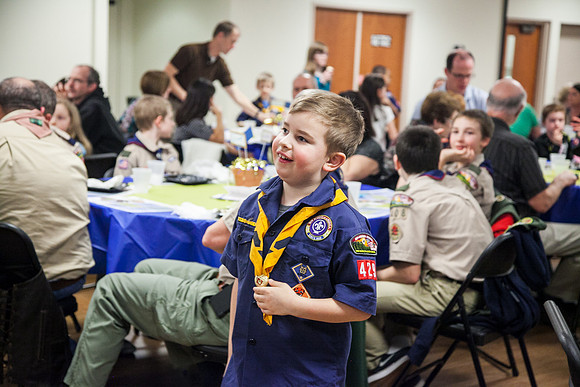 Pack 429-405