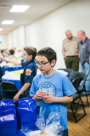 Pack 429-206