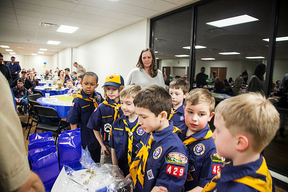 Pack 429-408