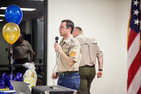 Pack 429-402