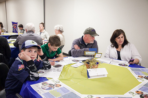 Pack 429-287