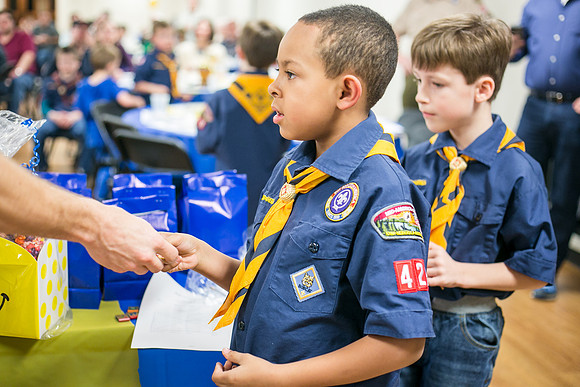Pack 429-199