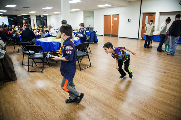 Pack 429-343