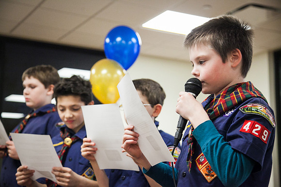 Pack 429-310