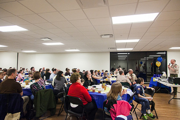 Pack 429-391