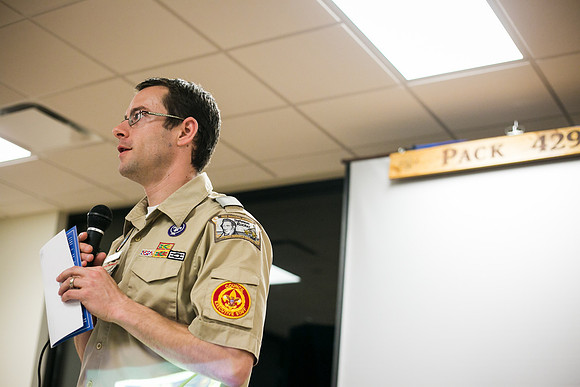 Pack 429-151