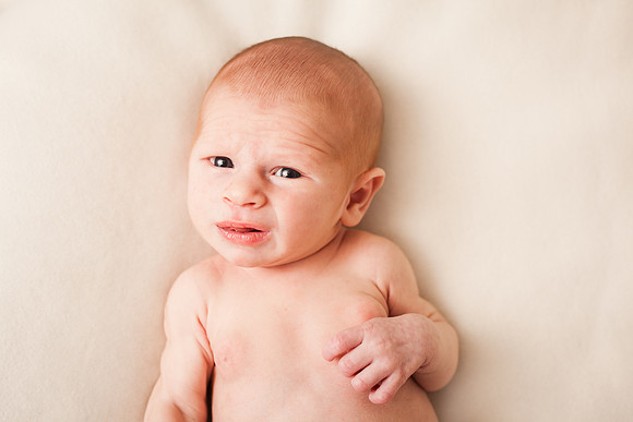 Newborn-32