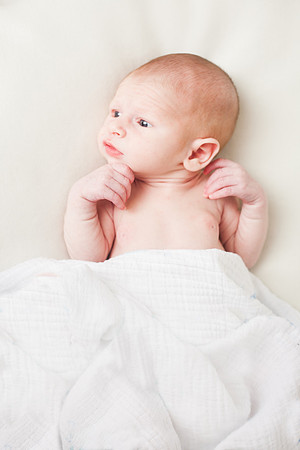 Newborn-30