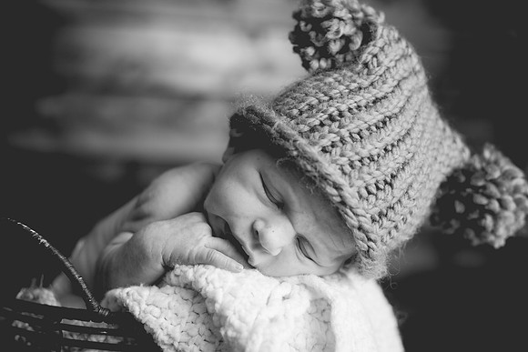 Newborn-57