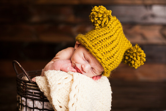 Newborn-53