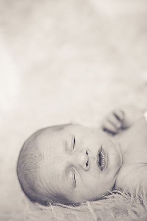 Newborn-38