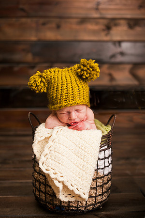 Newborn-51