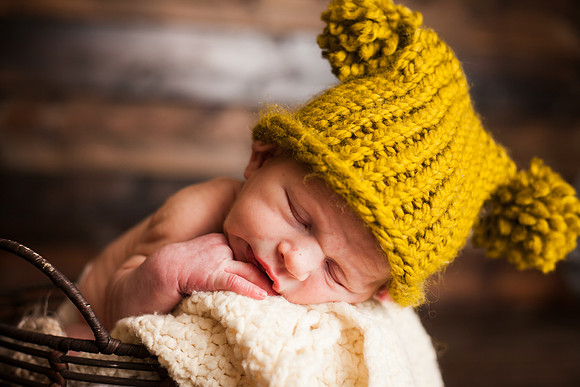 Newborn-58