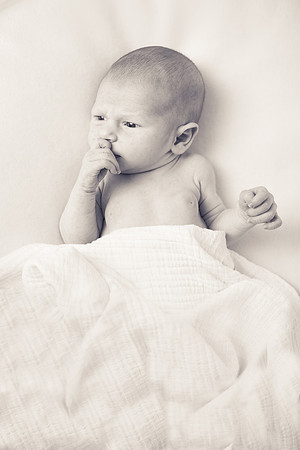 Newborn-28