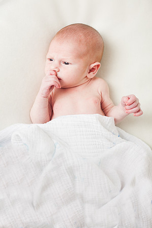 Newborn-27