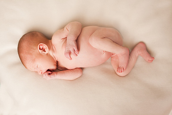Newborn-34