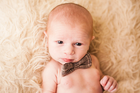 Newborn-45