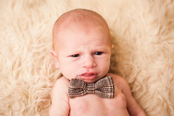 Newborn-43