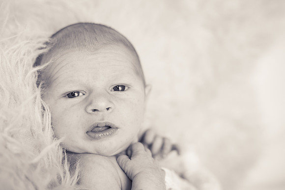 Newborn-36