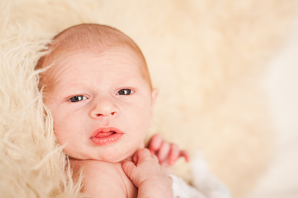 Newborn-35
