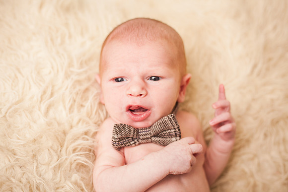 Newborn-39